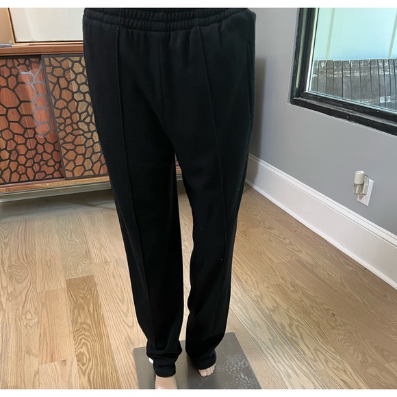 Rag & Bone wool black pants - Picture 1 of 6